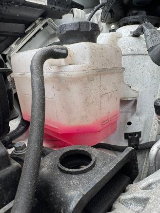 Kia Picanto 1.0 AUTOMAAT DPi DynamicLine picture 9