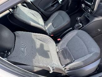 Renault Captur 1.2 AUTOMAAT TCe Dynamique picture 16