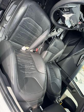 Kia Niro EV DynamicPlusLine 64.8 kWh picture 18