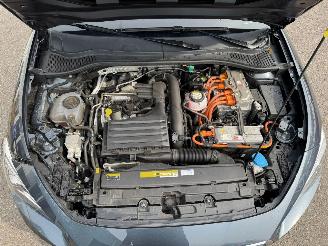 Seat Leon Sportstourer 1.4 AUTOMAAT TSI eHybrid PHEV FR Business Intense picture 10