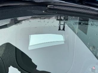 BMW 4-serie Gran Coupé 420i AUTOMAAT High Executive picture 20