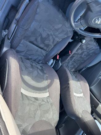 Suzuki Alto 1.0 Exclusive picture 16