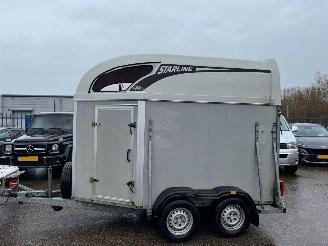 Schade overig Overige  Atec C2 2003/10