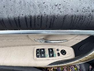 BMW 3-serie 320i  AUTOMAAT Luxury Edition picture 19