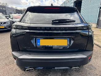 Peugeot 2008 1.2 AUTOMAAT PureTech 130 Allure picture 4