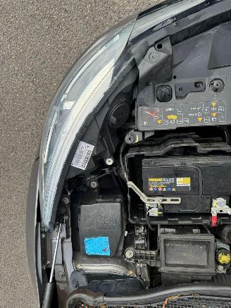 Renault Captur 0.9 TCe Dynamique picture 10