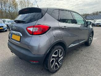 Renault Captur 0.9 TCe Dynamique picture 5