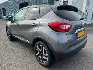 Renault Captur 0.9 TCe Dynamique picture 3
