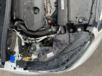 Opel Grandland X 1.6 Turbo Hybrid Business Executive picture 9