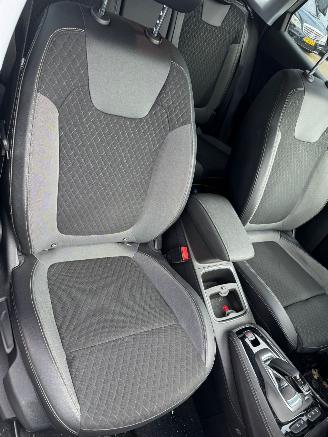 Opel Grandland X 1.6 Turbo Hybrid Business Executive picture 20