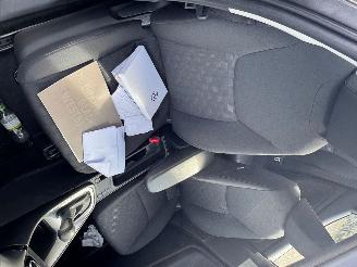 Toyota Yaris 1.5 Hybrid 115 Comfort picture 19