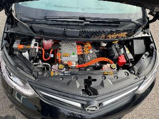 Opel Ampera-E Business executive 60 kWh picture 8