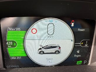 Opel Ampera-E Business executive 60 kWh picture 16