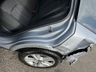 Audi Q2 35 AUTOMAAT TFSI Business Edition picture 6