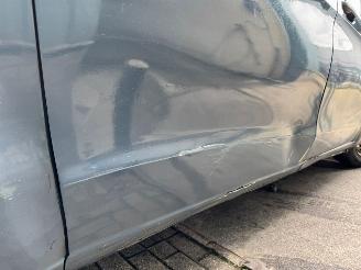 Mercedes Vito 110 CDI Functional Lang picture 8