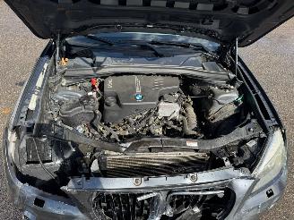 BMW X1 sDrive20i AUTOMAAT Upgrade Edition picture 8