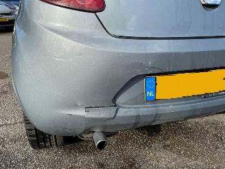 Ford Ka 1.2 Titanium X start/stop picture 5