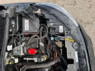 Opel Corsa-E Elegance 50 kWh picture 11