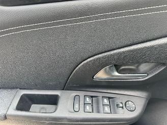 Opel Corsa-E Elegance 50 kWh picture 19