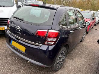 Citroën C3 1.2 PureTech Selection picture 4