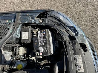 Skoda Rapid 1.0 AUTOMAAT  TSI Greentech Clever picture 8