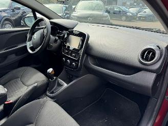 Renault Clio Estate 0.9 TCe Limited picture 14