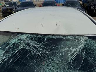 Toyota Yaris 1.5 AUTOMAAT Full Hybrid Dynamic picture 7