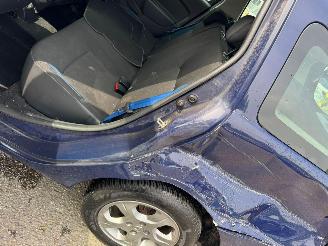 Dacia Logan MCV 0.9 TCe 10th Anniversary picture 8