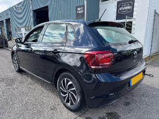 Volkswagen Polo 1.0 TSI Comfortline picture 3