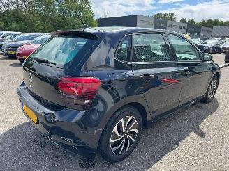 Volkswagen Polo 1.0 TSI Comfortline picture 5