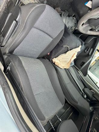Renault Master 170 PK T35 2.3 dCi L2H3 Stop & Start picture 18