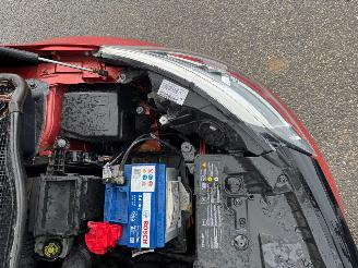 Renault Captur 0.9 TCe Helly Hansen picture 9