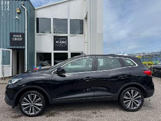 Renault Kadjar 1.2 TCe Life picture 2
