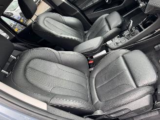 BMW X1 sDrive18i AUTOMAAT High Executive Edition picture 15
