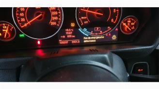 BMW 4-serie 4 serie (F33), Cabrio, 2013 / 2020 420d 2.0 16V picture 7