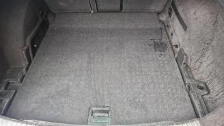 Seat Leon Leon ST (5FF), Combi 5-drs, 2012 / 2020 1.4 TSI Ecomotive 16V picture 20