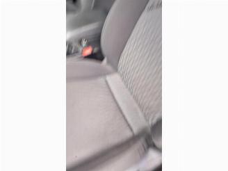 Seat Leon Leon ST (5FF), Combi 5-drs, 2012 / 2020 1.4 TSI Ecomotive 16V picture 15