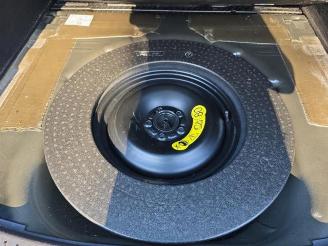 Ford Focus Focus 3 Wagon, Combi, 2010 / 2020 1.0 Ti-VCT EcoBoost 12V 100 picture 15