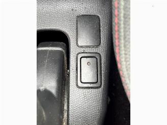 Suzuki Swift Swift (ZA/ZC/ZD1/2/3/9), Hatchback, 2005 / 2011 1.6 Sport VVT 16V picture 10