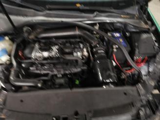 Volkswagen Golf Golf VI (5K1), Hatchback, 2008 / 2013 2.0 GTI 16V picture 7