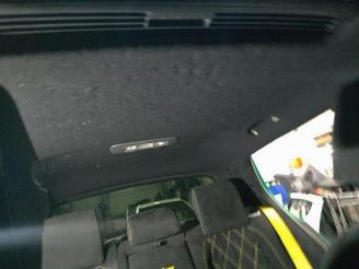 Volkswagen Golf Golf VI (5K1), Hatchback, 2008 / 2013 2.0 GTI 16V Edition 35 picture 16