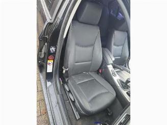 BMW 3-serie 3 serie (E90), Sedan, 2005 / 2011 320i 16V picture 21