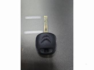 Citroën C1 C1, Hatchback, 2014 / 2021 1.2 PureTech 82 12V picture 27