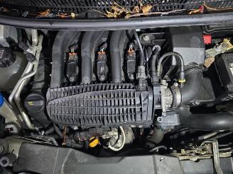 Citroën C1 C1, Hatchback, 2014 / 2021 1.2 PureTech 82 12V picture 26