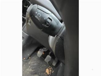 Peugeot 208 208 I (CA/CC/CK/CL), Hatchback, 2012 / 2019 1.2 Vti 12V PureTech 82 picture 18