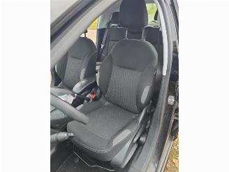 Peugeot 208 208 I (CA/CC/CK/CL), Hatchback, 2012 / 2019 1.2 Vti 12V PureTech 82 picture 21