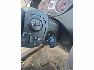 Renault Clio Clio III (BR/CR), Hatchback, 2005 / 2014 1.2 16V 75 picture 16