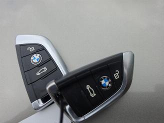 BMW 2-serie 2 serie Active Tourer (F45), MPV, 2013 / 2021 225i 2.0 TwinPower Turbo 16V picture 10