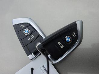 BMW 2-serie 2 serie Active Tourer (F45), MPV, 2013 / 2021 225i 2.0 TwinPower Turbo 16V picture 9
