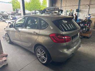 BMW 2-serie 2 serie Active Tourer (F45), MPV, 2013 / 2021 225i 2.0 TwinPower Turbo 16V picture 5